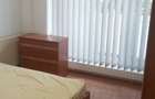 De inchiriat apartament 3camere Campina/Prahova - 2