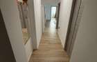 Inchiriez apartament cu 2 camere
