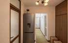 Apartament 3 Camere  Basarabia Arena Nationala Mega Mall - 3