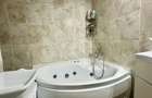 Apartament 2 camere de vanzare Valea Lupului - 2