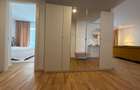Prima inchiriere | 2 camere elegant | terasa  | Residence 5 Pipera - 8