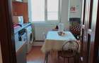 Apartament cu 3 camere in Constanta - 2