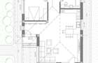 Casa Noua 4 Camere pe Parter | Finisaje Premium | Direct Dezvoltator - 1