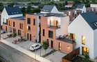 Apartament cu 2 camere in cartier Colina Lac 94MP - 3