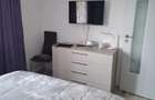 Apartament cu 3 camere decomandat în Nord - 5