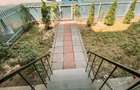 De inchiriat apartament 2 camere cu extindere in complex Siret, Scoala 10 - 10