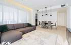 One Herastrau Park, apartament premium cu vedere deschisa catre Parcul - 2