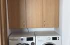 Apartament 3 camere, Vasile Aaron, etaj 5/10, complet utilat - 8