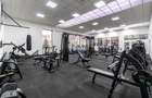 Comision 0|Oportunitate de investiție-Sală fitness complet funcțională - 4
