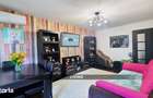 Apartament ultracentral 3 camere vedere ora? ?i mun?i, Baia Mare - 2