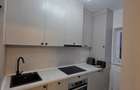 Vand ap 3 camere Luceafarul cu parcare subterana inclusa - 3