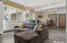 Vanzare apartament 2camere,bloc nou,Str. Sirenelor49-55 - 7
