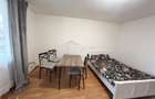 Garsoniera | Zamca | Etaj 1 | Ideal Investitie | G-3875 - 5