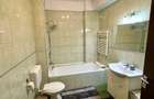 Inchiriez apartament o camera+nisa de dormit, ARED-UTA