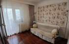 Vanzare Apartament 4 Camere Decomandat Aparatorii Patriei-Al.Tomesti - 2