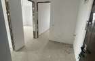 Apartament 2 camere, decomandat,toate utilitatile, finisaje la alegere - 2