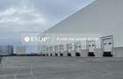 Mures City Logistic, spatii industriale, 2000 - 12.000mp, 0% comision - 7