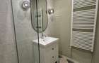 Inchiriez apartament cu 2 camere in Nicolae Balcescu - 12