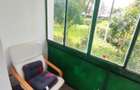 Ap 2 camere | BALCON | PARCARE | Gheorgheni-P-ta Hermes - 8