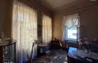 Casa Boireasca, teren 619 mp si dubla deschidere oportunitate rara - 5