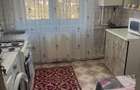 De vanzare apartament cu 2 camere, mobilat ?i utilat, etaj intermediar - 4