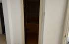 Fabrica de Gheata - Sector 2, Apartament 4 camere - 81 mp - 9