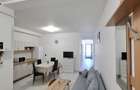 Inchiriere apartament de 2 camere,strada Transilvaniei/Baciu - 17