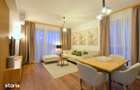Apartament 2 camere + parcare - DENYA FOREST - 1