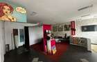 Oportunitate unica!Spatiu comercial parter+demisol, plus apartament la etaj - 2