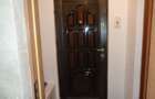 GARSONIERA CF 1, etaj 1, la cheie ,Micalaca, 44500 EURO - 7