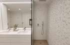 3 bedroom luxury apartment One Floreasca City