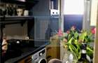 Apartament 2 camere - zona Garii - 4