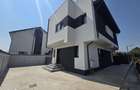 Vila finisaje luxoase , teren 400 mp, 4 camere Bragadiru - 1