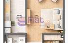 Garsoniera I Grandis Residence I Tractorul - 6