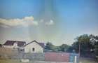 Teren intravilan la Buftea - 5