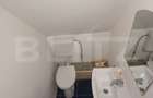 Apartament cu 3 camere 70mp , in zona Centrului Civic - 7
