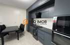 Apartament 3 camere cf 1 decomandat zona Orizont - 7