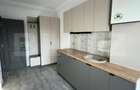 Microapartament de inchirat, central, Radauti - 1