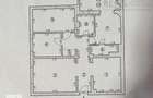 Apartament 4 camere | decomandat | zona Faget