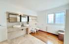 Villas for Rent I London Residence Pipera | 5 Bedrooms | Tennis Court - 17