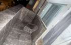 Inchiriez apartament 2 camere Prundu - 2