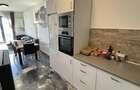 Apartament 3 camere de vanzare, in centru pe Strada Constanta , 73,72mp util, bloc 2019 - 6