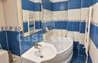 Apartament cu 1 camera, decomandat, mobilat ?i utilat I.C. Frimu