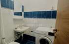 Apartament 3 decomandate , piata Zorilor - 11
