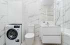 Studio Dublu cu gradina | tip 2A | HILS Republica - 12