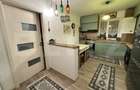 Apartament 2 camere, 53.35 mp, zona Ultracentral - 2