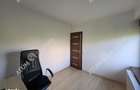 Casa individuala cu 5 camere in Bavaria Sibiu - 10