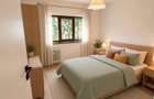 Apartament 2 camere de vanzare Militari-Apusului