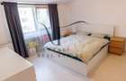 0 COMISION Duplex 3 Camere 90 mp 2bai 2015 Metrou Obor Calea Mosilor Mihai Bravu - 1