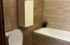 3 Camere Metrou Jiului Podul Constantei - 5